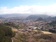 Valle de la Orotava